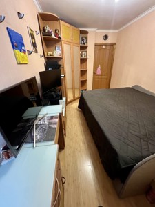Apartment P-32201, Illienka Yuriia (Melnykova), 7, Kyiv - Photo 10