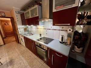 Apartment P-32201, Illienka Yuriia (Melnykova), 7, Kyiv - Photo 14