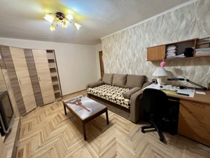 Квартира P-32201, Іллєнка Юрія (Мельникова), 7, Київ - Фото 6