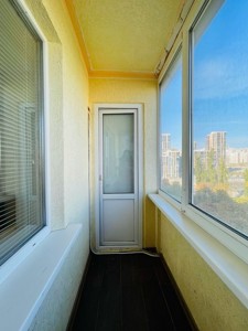 Apartment R-58991, Velyka Vasylkivska (Chervonoarmiiska), 145/1, Kyiv - Photo 12