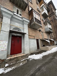 Квартира D-39369, Сечевых Стрельцов (Артема), 79, Киев - Фото 6