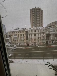 Apartment D-39369, Sichovykh Strilciv (Artema), 79, Kyiv - Photo 24