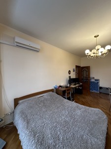 Apartment D-39369, Sichovykh Strilciv (Artema), 79, Kyiv - Photo 15