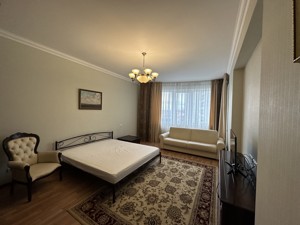 Квартира Шаповала Генерала (Механизаторов), 2, Киев, A-114748 - Фото 1