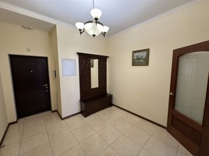 Квартира Шаповала Генерала (Механизаторов), 2, Киев, A-114748 - Фото 16