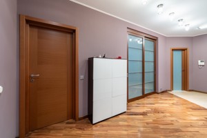 Apartment P-32163, Dmytrivska, 69, Kyiv - Photo 34