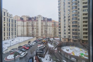 Apartment P-32163, Dmytrivska, 69, Kyiv - Photo 37