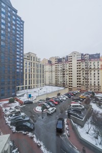 Apartment P-32163, Dmytrivska, 69, Kyiv - Photo 38