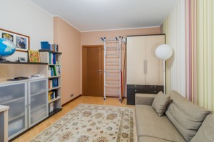 Apartment P-32163, Dmytrivska, 69, Kyiv - Photo 15