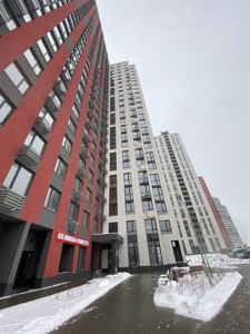 Apartment C-112496, Vyhovskoho Ivana (Hrechka Marshala), 44, Kyiv - Photo 6