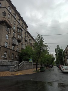  Офіс, Микільсько-Ботанічна, Київ, R-57292 - Фото3