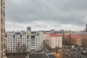 Apartment D-39370, Tutunnyka Vasylia (Barbiusa Anri), 37/1, Kyiv - Photo 35