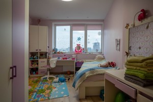 Квартира G-1991557, Білоруська, 36а, Київ - Фото 26