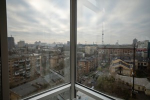 Apartment G-1991557, Biloruska, 36а, Kyiv - Photo 36