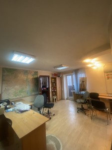 Apartment D-39371, Havrylyshyna Bohdana (Vasylevskoi Vandy), 16, Kyiv - Photo 3