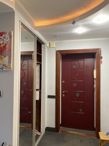 Квартира C-112514, Липківського Василя митрополита (Урицького), 35а, Київ - Фото 19