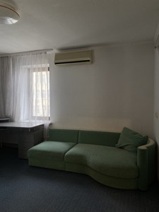 Apartment C-112514, Lypkivskoho Vasylia mytropolyta (Urytskoho), 35а, Kyiv - Photo 9