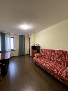 Apartment C-112514, Lypkivskoho Vasylia mytropolyta (Urytskoho), 35а, Kyiv - Photo 11