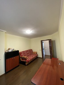Apartment C-112514, Lypkivskoho Vasylia mytropolyta (Urytskoho), 35а, Kyiv - Photo 12