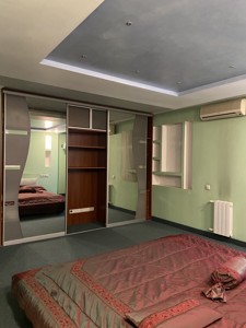 Apartment C-112514, Lypkivskoho Vasylia mytropolyta (Urytskoho), 35а, Kyiv - Photo 17