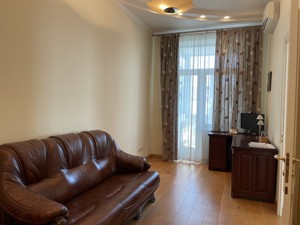 Apartment D-39375, Liuteranska, 24, Kyiv - Photo 9