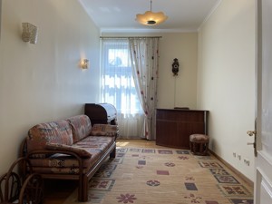 Apartment Liuteranska, 24, Kyiv, D-39376 - Photo3