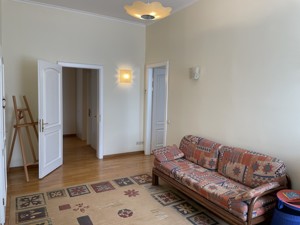 Apartment D-39376, Liuteranska, 24, Kyiv - Photo 6