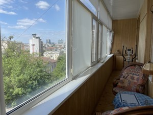 Apartment D-39376, Liuteranska, 24, Kyiv - Photo 22