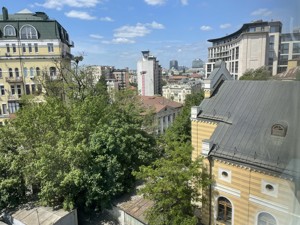 Apartment D-39376, Liuteranska, 24, Kyiv - Photo 27