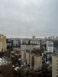 Apartment R-59176, Lypkivskoho Vasylia mytropolyta (Urytskoho), 37б, Kyiv - Photo 14
