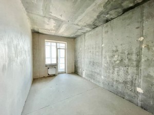 Apartment R-39099, Mykilsko-Slobidska, 3а, Kyiv - Photo 8
