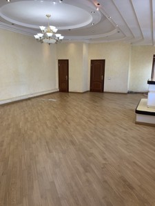  Офис, Межигорская, Киев, R-32118 - Фото 6