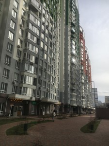 Apartment P-32134, Kakhovska (Mykilska Slobodka), 62а, Kyiv - Photo 14