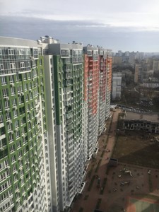 Apartment P-32134, Kakhovska (Mykilska Slobodka), 62а, Kyiv - Photo 18