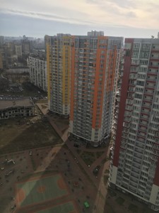 Apartment P-32134, Kakhovska (Mykilska Slobodka), 62а, Kyiv - Photo 19