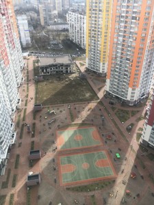 Apartment P-32135, Kakhovska (Mykilska Slobodka), 62а, Kyiv - Photo 16
