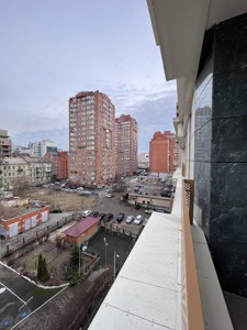 Квартира C-112529, Золотоустівська, 22, Київ - Фото 25