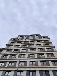 Квартира C-112529, Золотоустівська, 22, Київ - Фото 31