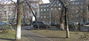  Офис, M-40133, Большая Васильковская (Красноармейская), Киев - Фото 11