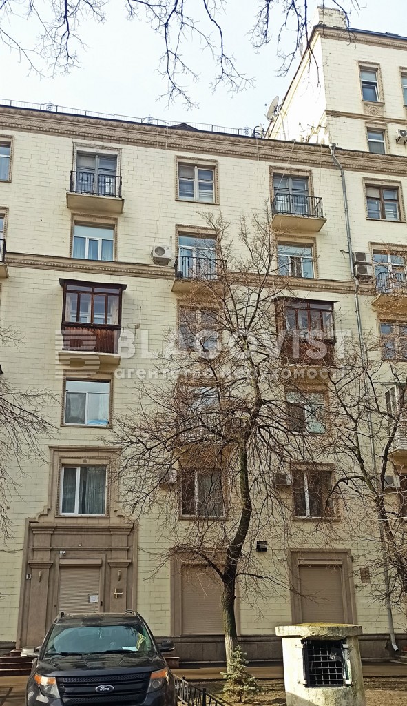 Квартира H-24143, Большая Васильковская (Красноармейская), 92, Киев - Фото 2