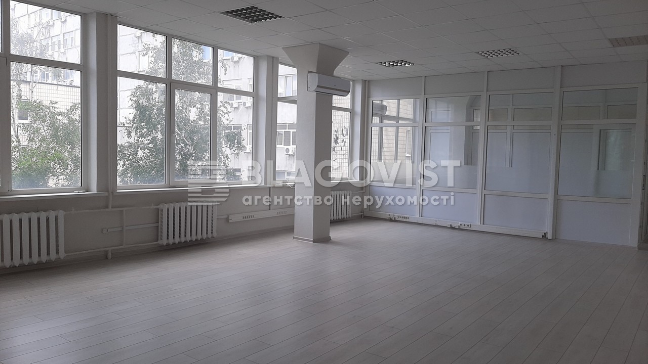  Office and storage room, Q-3572, Henerala Almazova (Kutuzova), Kyiv - Photo 4