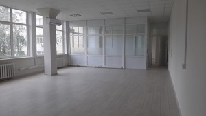  Office and storage room, Q-3572, Henerala Almazova (Kutuzova), Kyiv - Photo 6