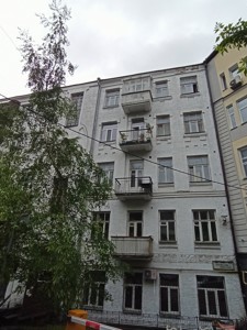  non-residential premises, G-1173052, Mykilsko-Botanichna, Kyiv - Photo 4