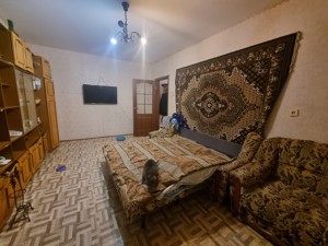 Квартира D-39374, Гмыри Бориса, 5, Киев - Фото 7