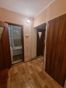 Apartment D-39374, Hmyri Borysa, 5, Kyiv - Photo 12