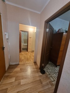Apartment D-39374, Hmyri Borysa, 5, Kyiv - Photo 14