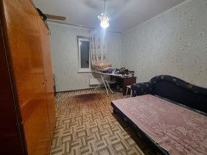Apartment D-39374, Hmyri Borysa, 5, Kyiv - Photo 8