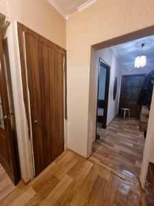 Apartment D-39374, Hmyri Borysa, 5, Kyiv - Photo 13