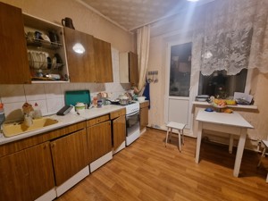 Apartment D-39374, Hmyri Borysa, 5, Kyiv - Photo 10