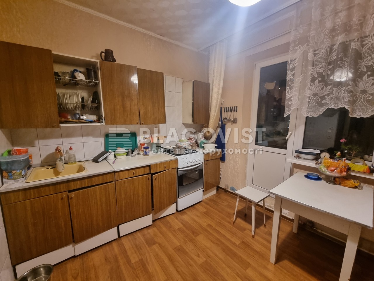 Apartment D-39374, Hmyri Borysa, 5, Kyiv - Photo 9